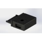 Capture 2D barcode scanner for CA-M6 Capture 2D barcode scanner for CA-M6